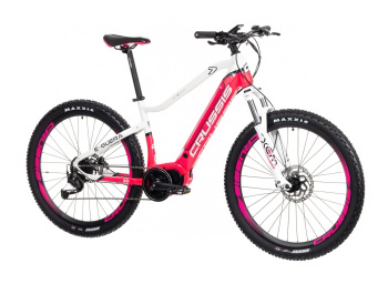 elektrobicykel dámsky elektrobicykel-damsky