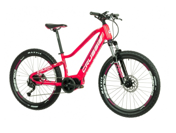 elektrobicykel-damsky elektrobicykel-damsky-2
