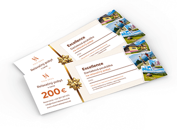 darcekovy-poukaz-excellence-v-hodnote-200-eur darcekovy-poukaz-excellence-v-hodnote-200-eur