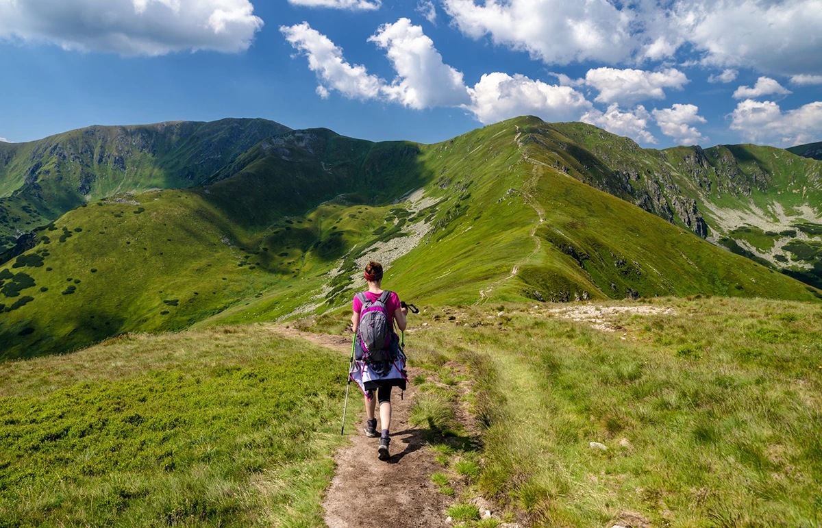 nizke-tatry-turistika