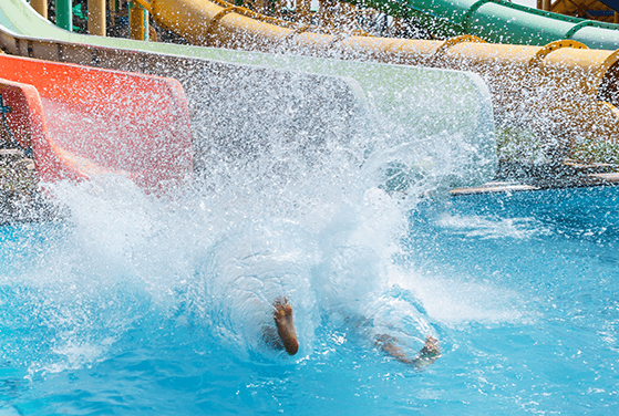 tobogany-aquapark-besenova